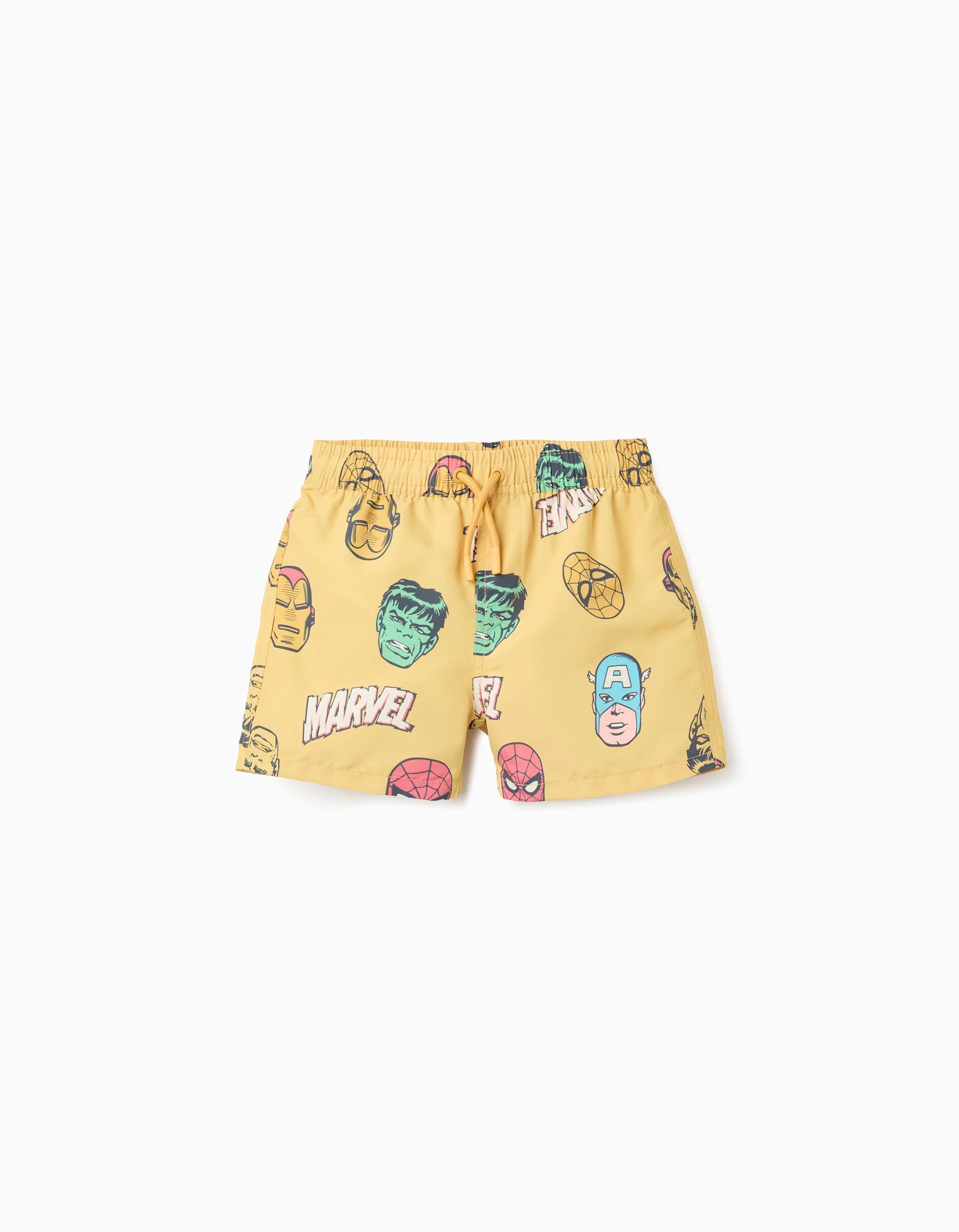 New In